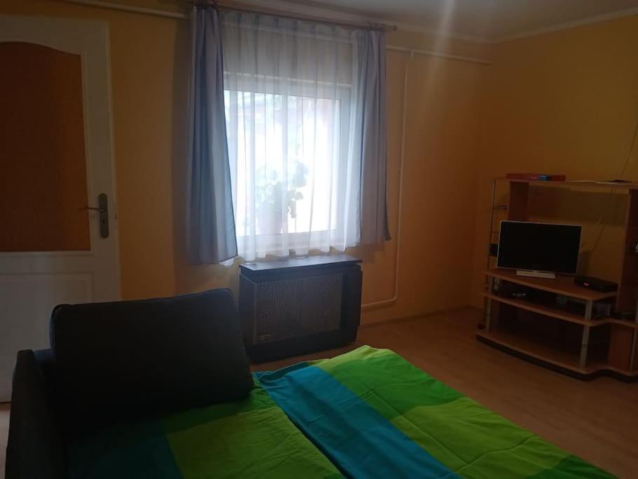Апартаменти D38 Pestelizabeth Apartman Будапешт Екстер'єр фото